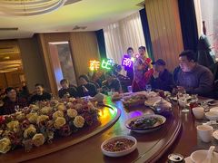 -解家河南菜(商鼎路店)