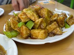 -西关回头馆(西关美食街店)