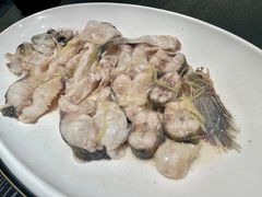 -花城苑广府菜(海心沙店)