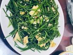 -夏家合汁(天润花园小区店)