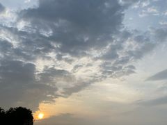 -仙人岛风景区