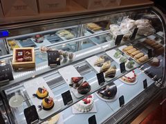 -梦菲思饼屋(瑞金宾馆店)