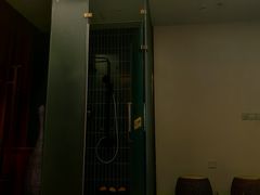 -泰悠谷养生SPA(世茂商业街店)