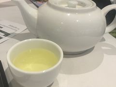 -同乐轩港式早茶