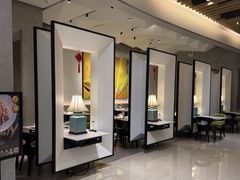 -闻见中国海南菜(K11店)