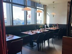 -青年公社烤鸭(宝杨宝龙广场店)