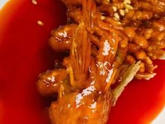 -民国红公馆·秦淮八艳(夫子庙店)