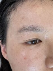 -臣丽纹眉品牌连锁