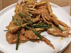 -顺风汤馆·广府粤菜(江宸天街店)