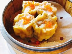 -富力丽思卡尔顿酒店·丽轩中餐厅