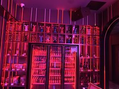 -星聚会KTV(上海松江万达店)