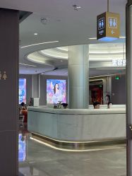 -深圳米兰柏羽医疗美容医院