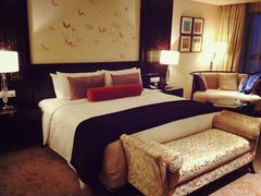 IMG_9375-无锡君来洲际酒店