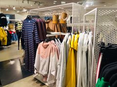 -C&A(茂业天地店)