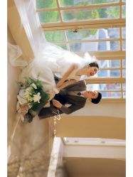 -北遇映画PHOTO GRAPHY STUDIO