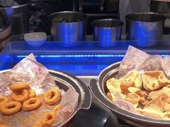 -堂会·KTV·自助餐·团建聚会(天河店)