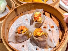 -茶港·点心·啫啫煲(群光广场店)
