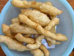 -逍遥镇刘相五胡辣汤豆沫馆(康复中街店)