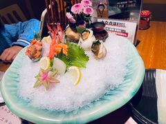 -味见·荣家(亚泰大街店)