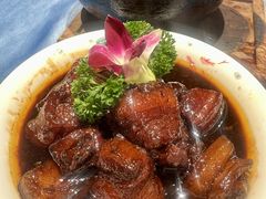 -阿毛饭店(和义路店)