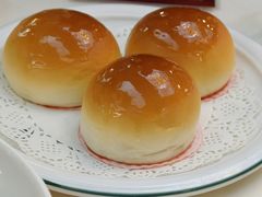 -龙发轩·全天茶市·潮粤菜(粤大金融城店)