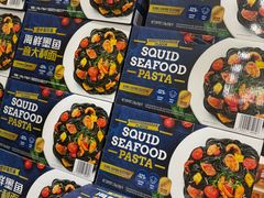 -山姆会员商店(亦庄创意生活广场店)