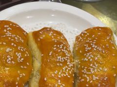 -金时代顺风大酒店(金山店)