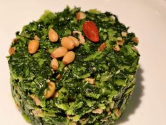-晓淮山·扬州早茶·淮扬菜(龙阳广场店)