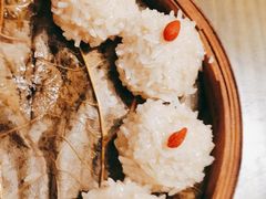 -湘邻呷铺·田园家宴(汉基广场店)