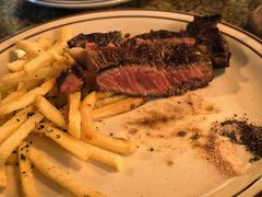 -羽深肉铺 Steak & Wine