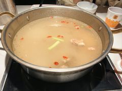 -潮发潮汕牛肉店(永庆坊店)