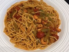 -必胜客(联投东方店)