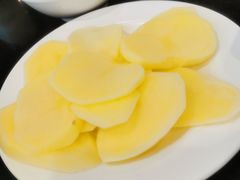 -冯记香辣兔火锅(茶店子总店)