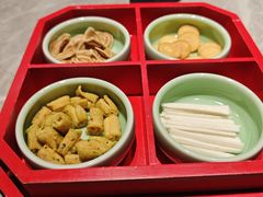 -鱼你相聚·河鲜馆(袁家岭店)