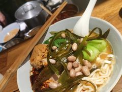 -食之六七·面(朝阳大悦城店)