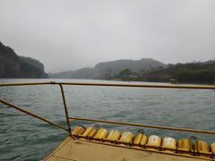 -飞天山旅游区