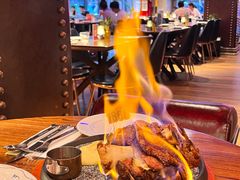 -1886德国汽车餐厅(外滩中央店)