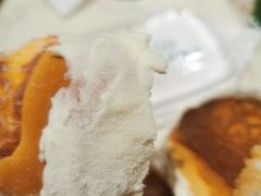 -皇后西斯汀饼店(文化路店)