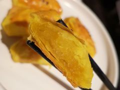 -106餐厅(山水文园店)