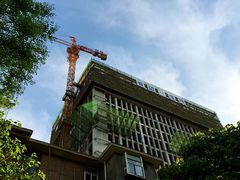iphone_upload_pic-西安交通大学第一附属医院(总院)