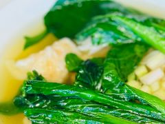-钟菜·粤菜点心·宴请(海上世界·汇港二期店)