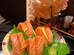 -摩打食堂(壹方中心店)