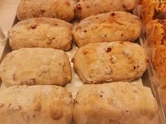 -好利来(乐堤港店)
