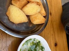 -正宗棉湖甜汤春卷店