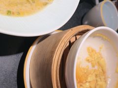 -湘阁里辣(南联锦泰城店)
