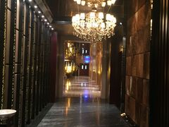 -怡和春天大酒楼(柳芳店)
