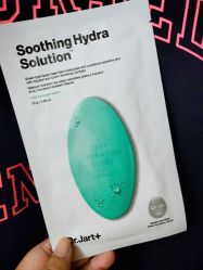 -丝芙兰Sephora