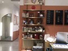 -海马体照相馆(万菱汇店)
