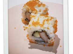 -争鲜回转寿司(海曙天一PLUS店)