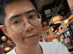 -烧鸟横丁(联发文创口岸店)